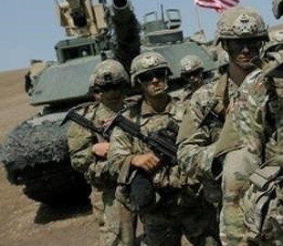 США відкрили під Краковом постійну базу своїх спецпризначенців