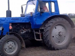 Інтернет-аферисти ошукали фермерів на 500 тисяч грн