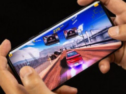 Названо 18 найкращих ігрових смартфонів у 2023 році