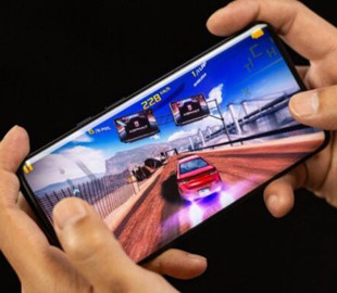 Названо 18 найкращих ігрових смартфонів у 2023 році
