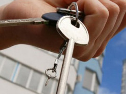 Ще одне польське місто готує квартири для українців: коли і хто може заселитися