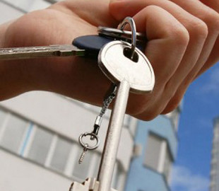 Ще одне польське місто готує квартири для українців: коли і хто може заселитися