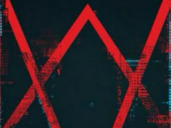 Ubisoft анонсировала новую часть Watch Dogs