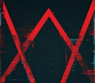 Ubisoft анонсировала новую часть Watch Dogs