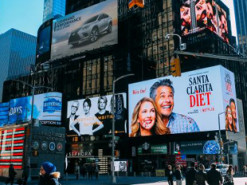 Це фіаско: як світові бренди ганьблять себе через рекламу з ШІ