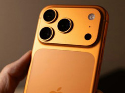 ШІ на iPhone без хмари: Apple тестує технологію майбутнього