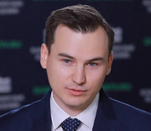 У Москві поранили ножем гендиректора корпорації «Цифрові платформи»: подробиці інциденту
