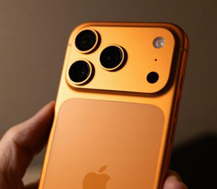 ШІ на iPhone без хмари: Apple тестує технологію майбутнього