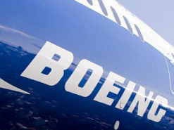 Топменеджмент Boeing збирається залишити компанію до кінця року