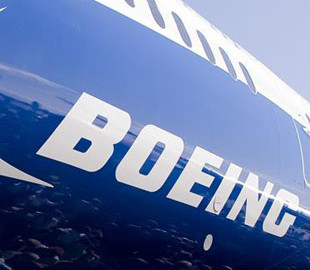 Топменеджмент Boeing збирається залишити компанію до кінця року