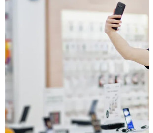 Що треба перевірити, якщо купуєте відновлений iPhone: головні пункти