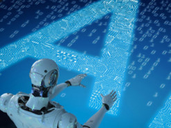 У Британії суд зобов’язав податкову службу розкрити використання ШІ при відмові у податкових пільгах