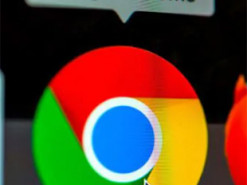 Найшвидший веб-браузер у світі: продуктивність Chrome зросла на 72%