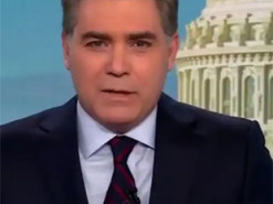 У США журналіст використав ШІ для інтерв’ю з віртуальним образом хлопця, загиблого під час стрілянини у школі