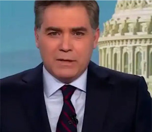 У США журналіст використав ШІ для інтерв’ю з віртуальним образом хлопця, загиблого під час стрілянини у школі