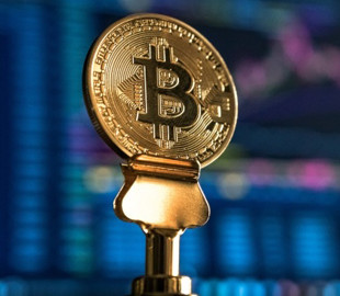 Издатель видеоигр Nexon инвестировал $100 млн в биткоин