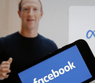 Цукерберг створює власного ШІ-клона: що відомо про секретний проєкт Meta