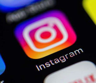 Instagram начал тестировать простой способ восстановления взломанных аккаунтов
