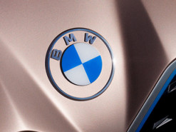 Камеры контроля скорости перестанут быть проблемой для водителей BMW