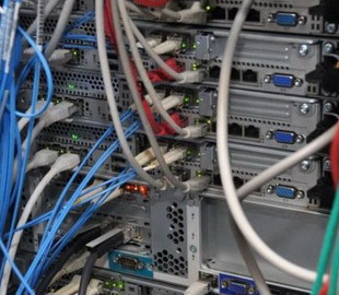 У Польщі хакери атакували платіжну систему та викрали дані клієнтів популярної турфірми