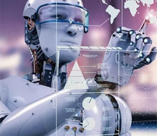 Молодь скептично ставиться до чат-ботів із ШІ