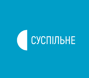 Совет Европы выделил деньги «Суспільному» для проживания временно перемещенных сотрудников