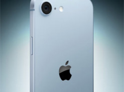 Презентація iPhone SE 4 вже сьогодні — якою буде новинка Apple