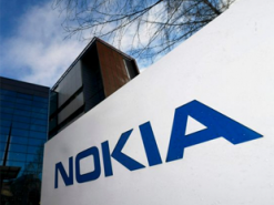 Nokia существенно улучшила свое финансовое положение благодаря 5G
