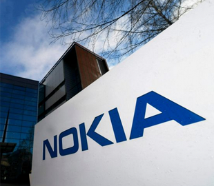 Nokia существенно улучшила свое финансовое положение благодаря 5G