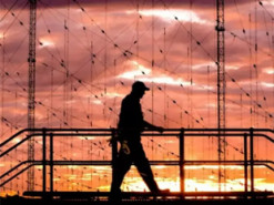 Австралійські розробники представили радіолокаційну систему A-OTHR з дальністю виявлення цілей до 3000 км