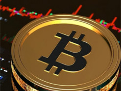 Коли завершиться бичачий тренд і наскільки подорожчає BTC — прогнози економіста і трейдера