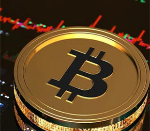 Коли завершиться бичачий тренд і наскільки подорожчає BTC — прогнози економіста і трейдера