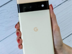Google припиняє програмну підтримку легендарних Pixel 6 і 6 Pro