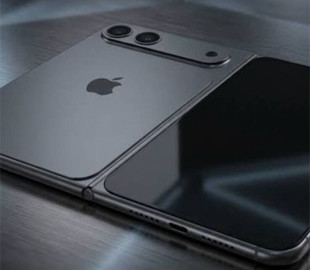 Складаний iPhone може різко змінити ринок: аналітики прогнозують стрибок цін