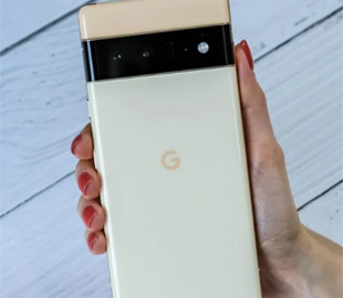 Google припиняє програмну підтримку легендарних Pixel: про які моделі йдеться
