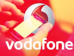 "Будет как в Приднестровье": дончане об отсутствии связи Vodafone