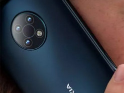 Nokia отказалась от выпуска флагманских смартфонов