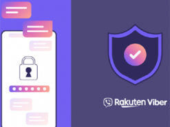 Viber попередив про нову шахрайську схему у месенджері