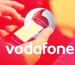 "Будет как в Приднестровье": дончане об отсутствии связи Vodafone