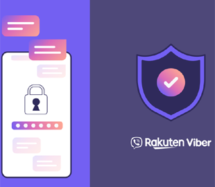 Viber попередив про нову шахрайську схему у месенджері