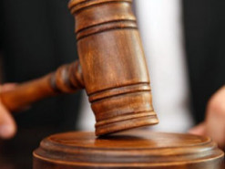 Запорізького депутата від ОПЗЖ звинувачують у розтраті коштів для військової частини