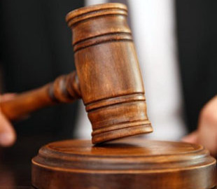 Запорізького депутата від ОПЗЖ звинувачують у розтраті коштів для військової частини