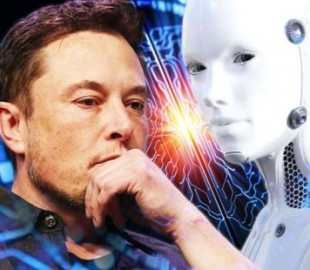 Компания, основанная Илоном Маском, выпустила искусственный интеллект для автоматического генерирования текста