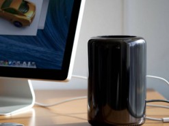 6 продуктов Apple, которые оказались незаслуженно забыты