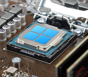 Microsoft оновила перелік процесорів, що підтримуються Windows 11