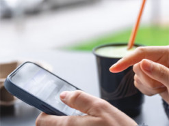 Смартфон працюватиме довше — 5 неочевидних налаштувань