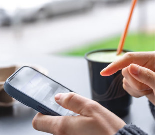 Смартфон працюватиме довше — 5 неочевидних налаштувань