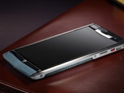 Модели премиум-уровня обеспечат 62% выручки на рынке смартфонов