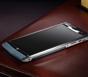 Модели премиум-уровня обеспечат 62% выручки на рынке смартфонов