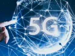 Китай назвал три главных направления для инвестиций в будущее